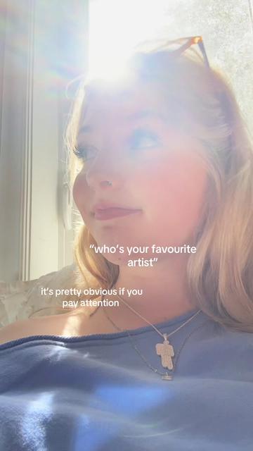 @Liv and Clo ™️