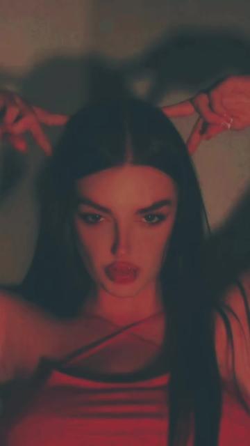 @𝓢𝓿𝓮❤️