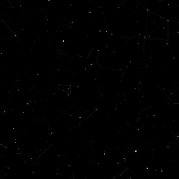 @Mαɾʋҽɳ♱