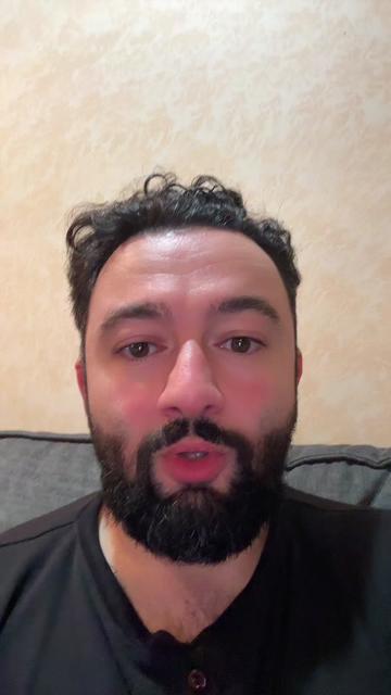 @Alex Rubenov