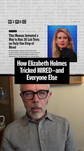 @WIRED.COM