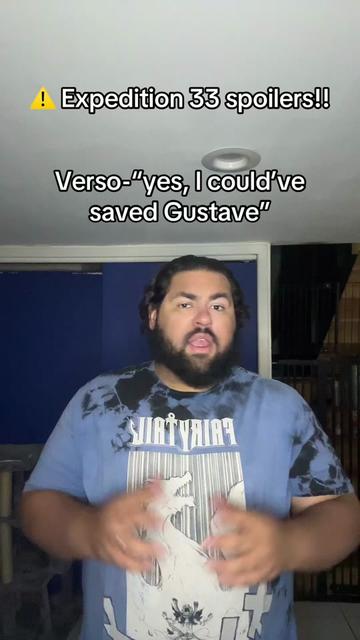 @BrokenButton