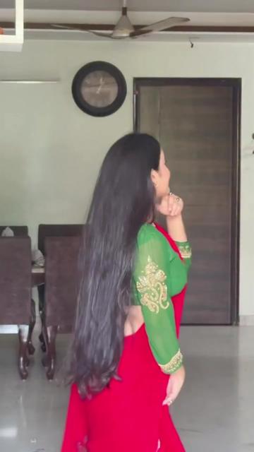 @_Gungun Gupta 🕊️
