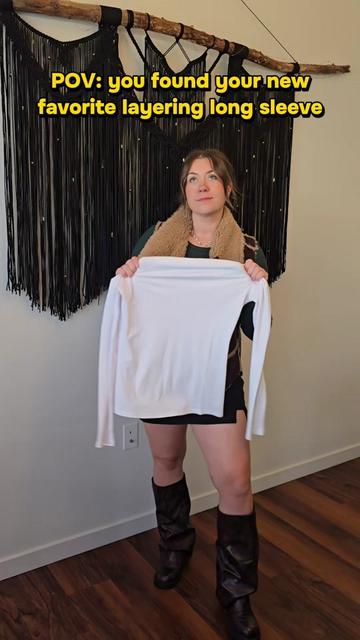 @thecandidmomlife