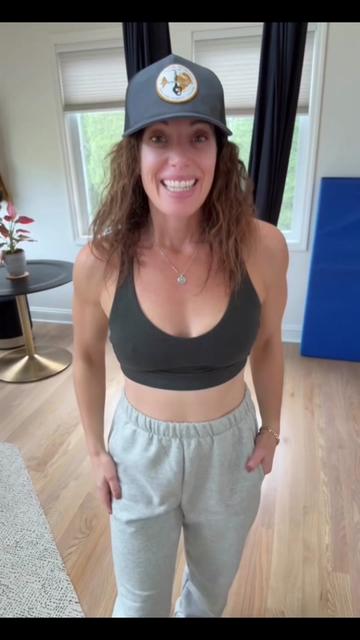 @Jodi