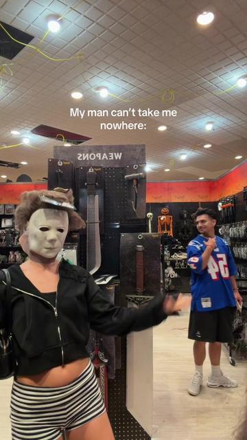 @Mikeandsavyt