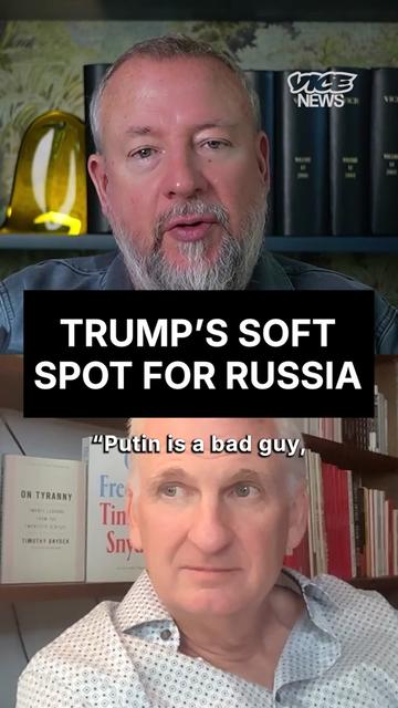 @VICE News