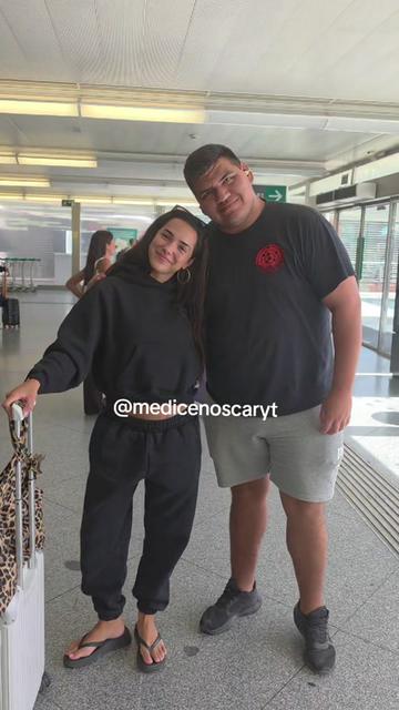 @MeDicenOscarYT