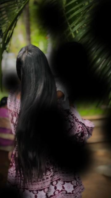 @Vɪɴ❤️ ᴋᴇɴ 👶 Aara