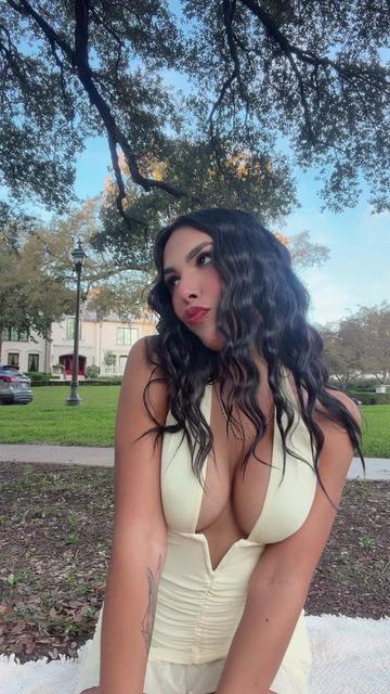 @Stephanie martinez