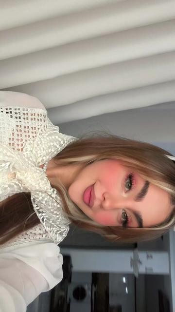 @Parnia Ghasemi
