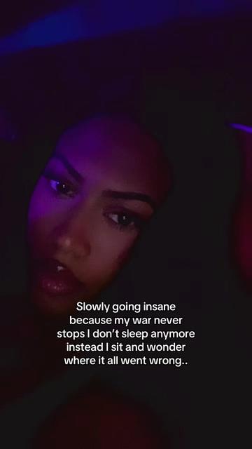 @Shania