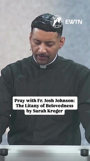 @EWTN