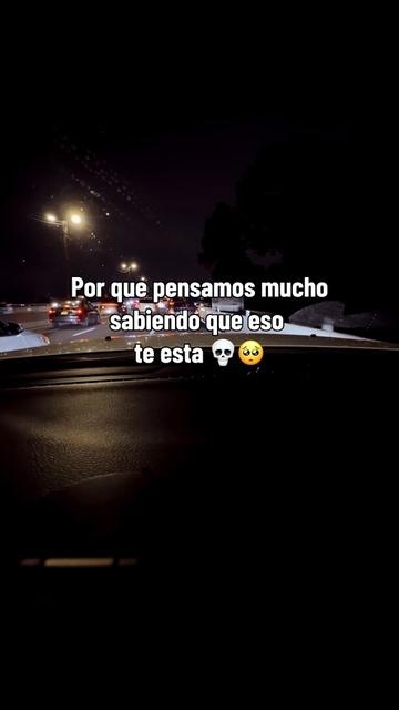 @carlospadilla_7