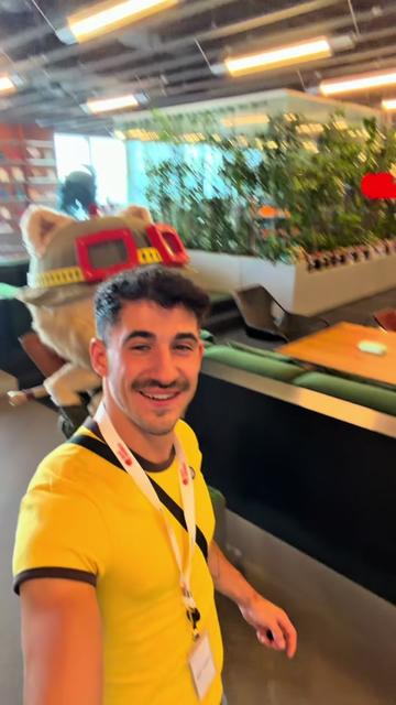 @PABLOMURO TFT