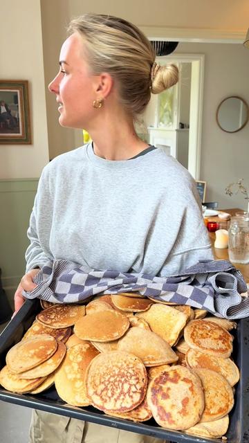 @dinermetdee
