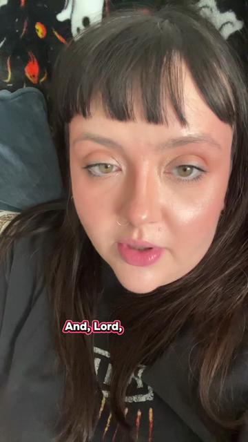 @khaotickaylee