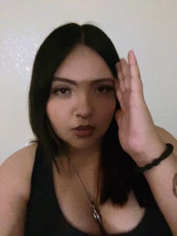 @.