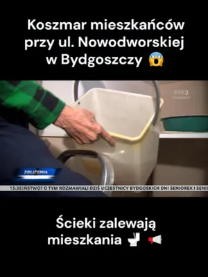 @TVP3 BYDGOSZCZ