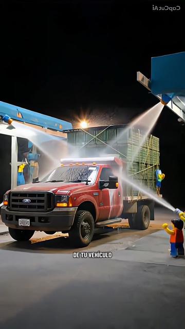 @Isolde