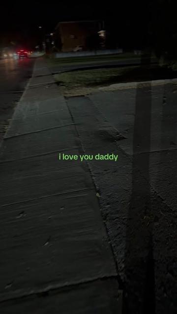 @🕷️