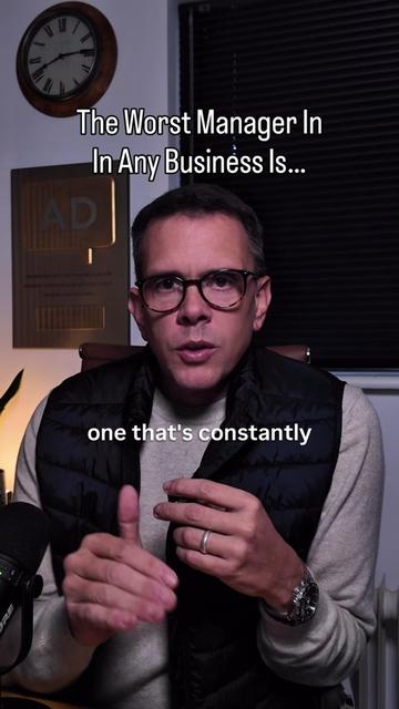 @Geoff K | Sales Management