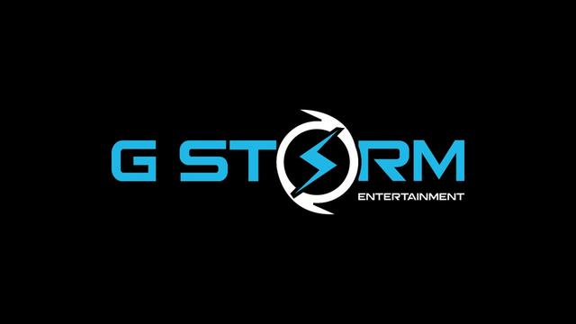 @G Storm Entertainment