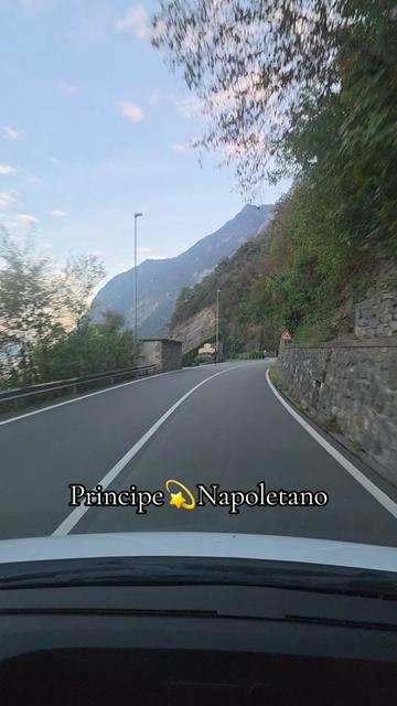 @🌟Principe💫Napoletano🌟