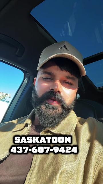@money_beard_growthoil