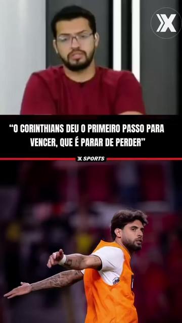 @Xsports