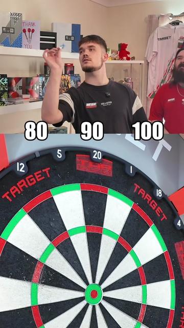 @McDarts