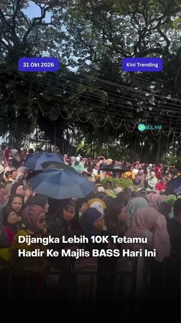 @OHBULAN!