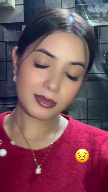 @Sima thapa