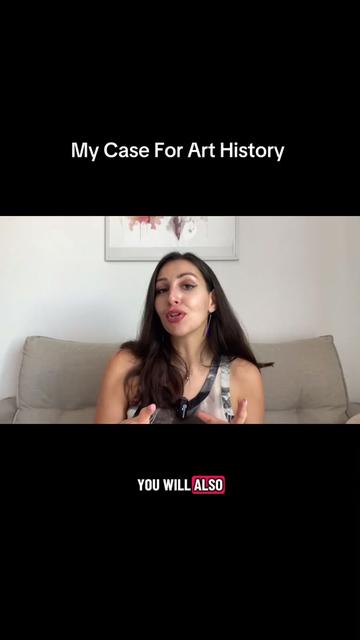 @tatyanaaboutart
