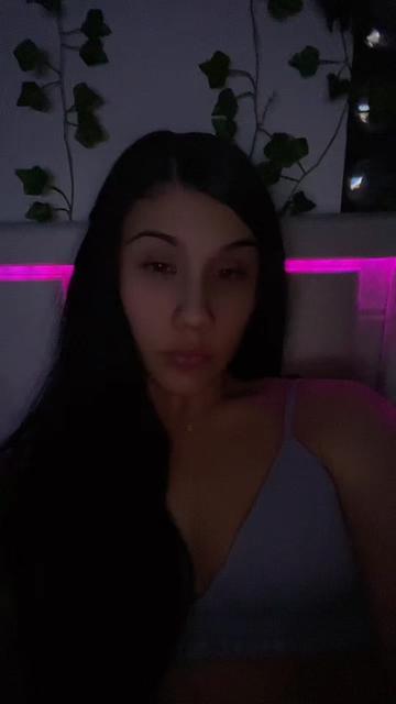 @Opitchi