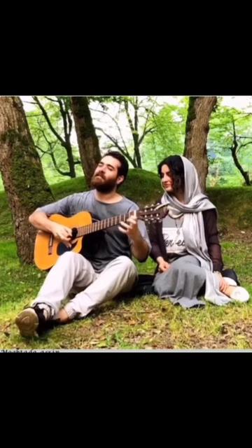 @🎻 موسیقی اصیل 🏹سهراب ستایش @