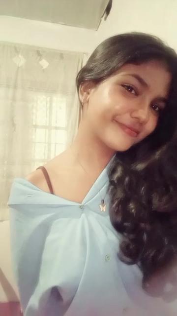 @Dinu Perera💋"