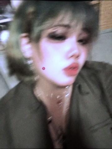 @爱琳