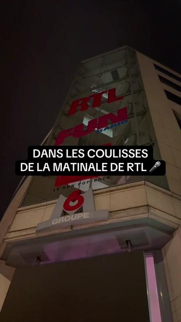@Tom Lefèvre