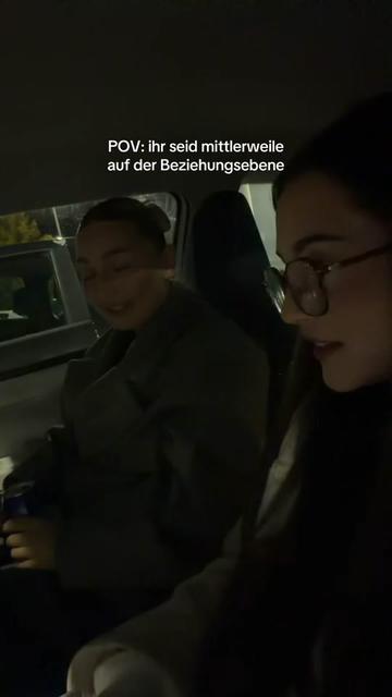 @aurora.shala07