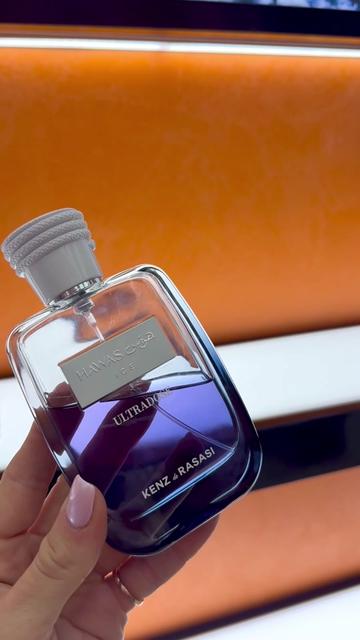 @Eau d&rsquo; Erica