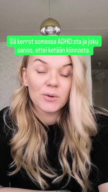 @Adhdkarita / IG: adhdkarita