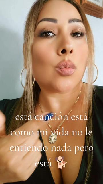 @María RB🍒🍒