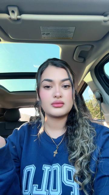 @gxoxo24