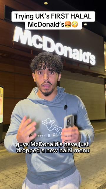 @IsthatAlif