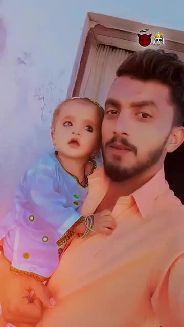 @Rizwan Rajput Official