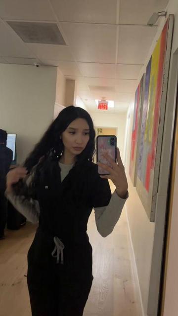 @bbywenn