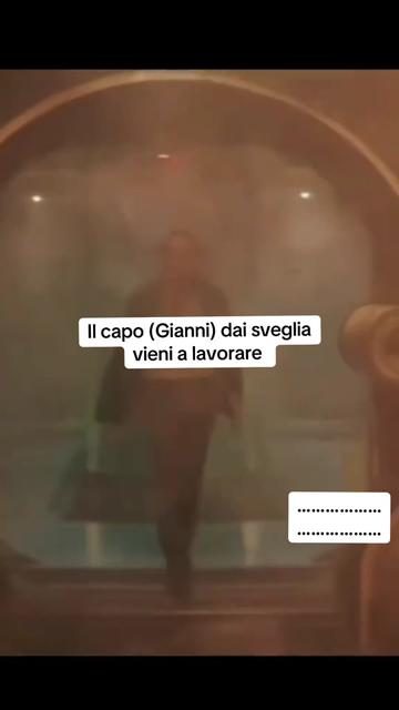 @danieleberlingieri