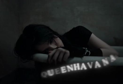 @Queen Havanaz