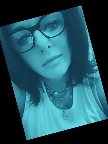 @Sagegoddess42069